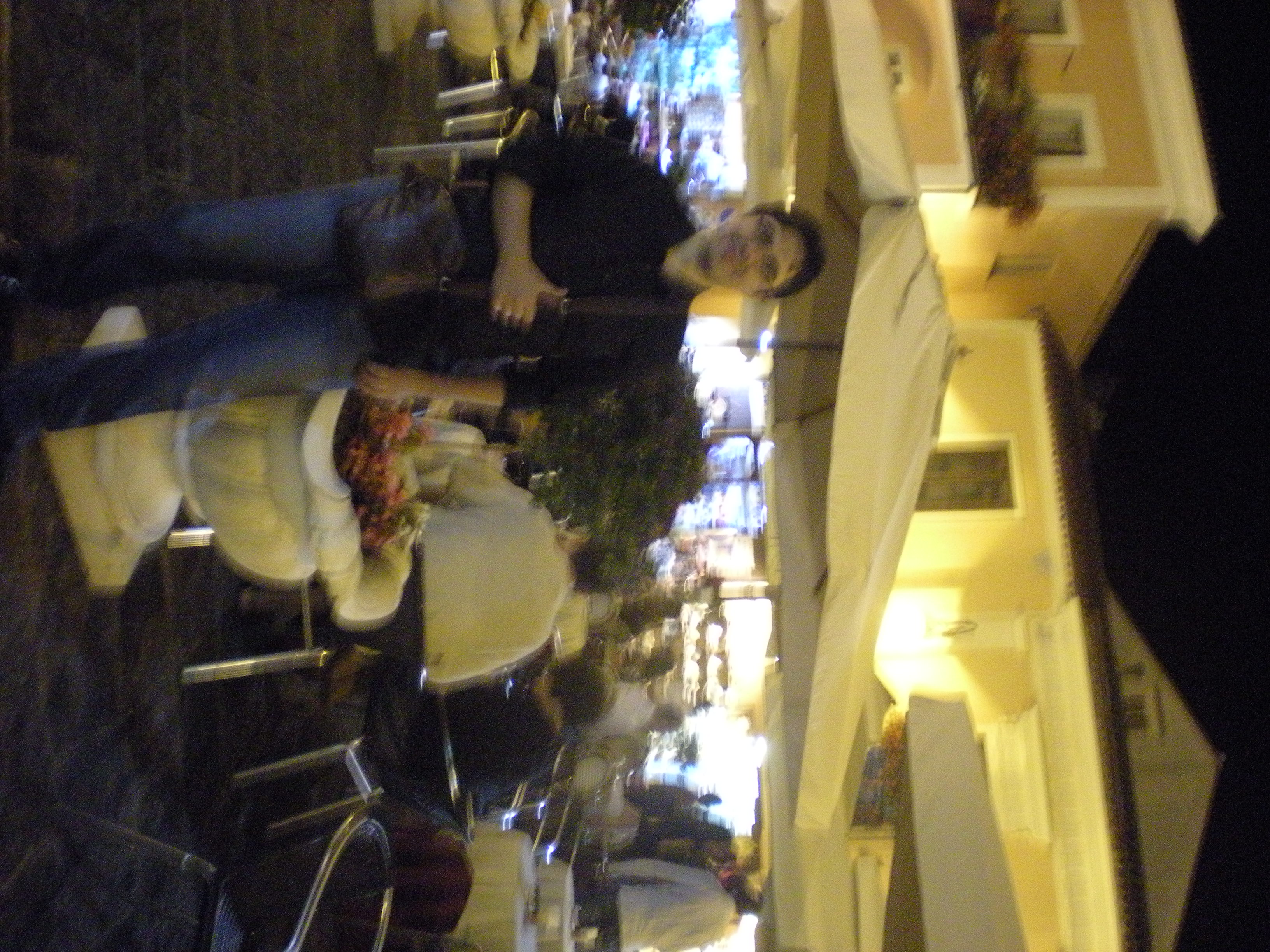 DSCN6088.JPG